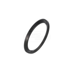 Uszczelka 19,5x24x1,5 82016732, Q3744414, P1145268, M3144410 Case IH