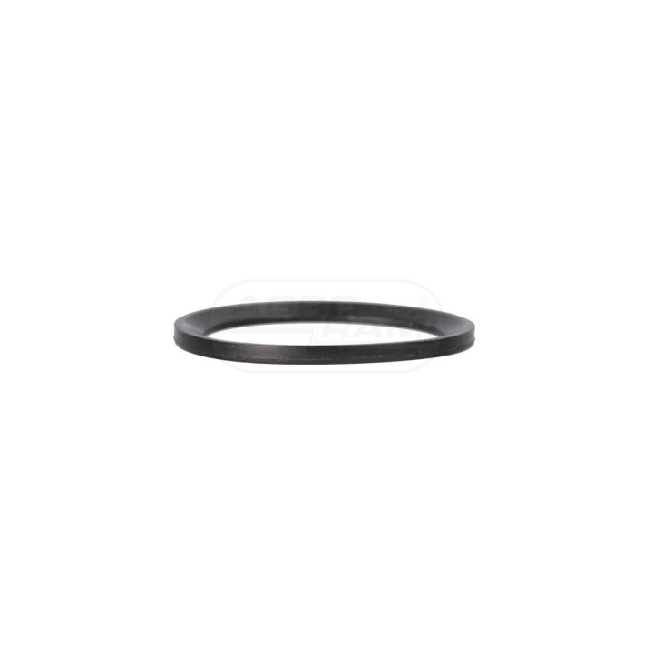 Uszczelka 19,5x24x1,5 82016732, Q3744414, P1145268, M3144410 Case IH