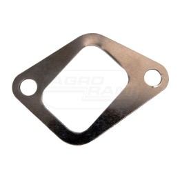 Uszczelka kolektora wydechowego 36862134  3682124 36862134/MORPAK