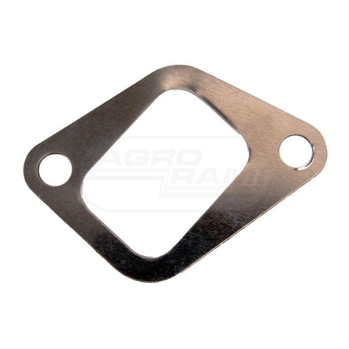 Uszczelka kolektora wydechowego 36862134  3682124 36862134/MORPAK