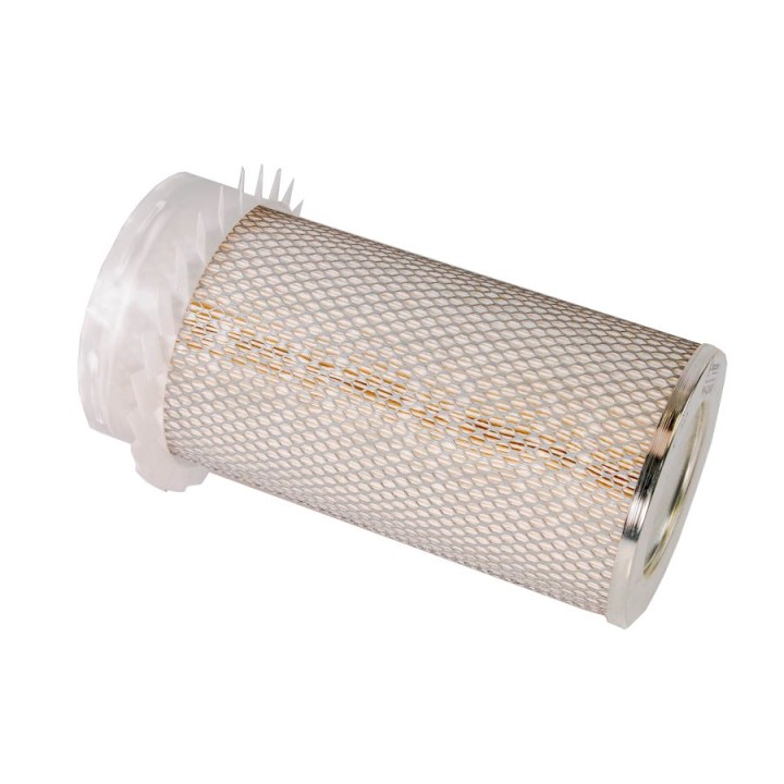Filtr Powietrza Wa30940 Af-4826K 161-65 Sędziszów 2935 , P132935  , C18328 , SL8909 , A470 PZL Sędziszów