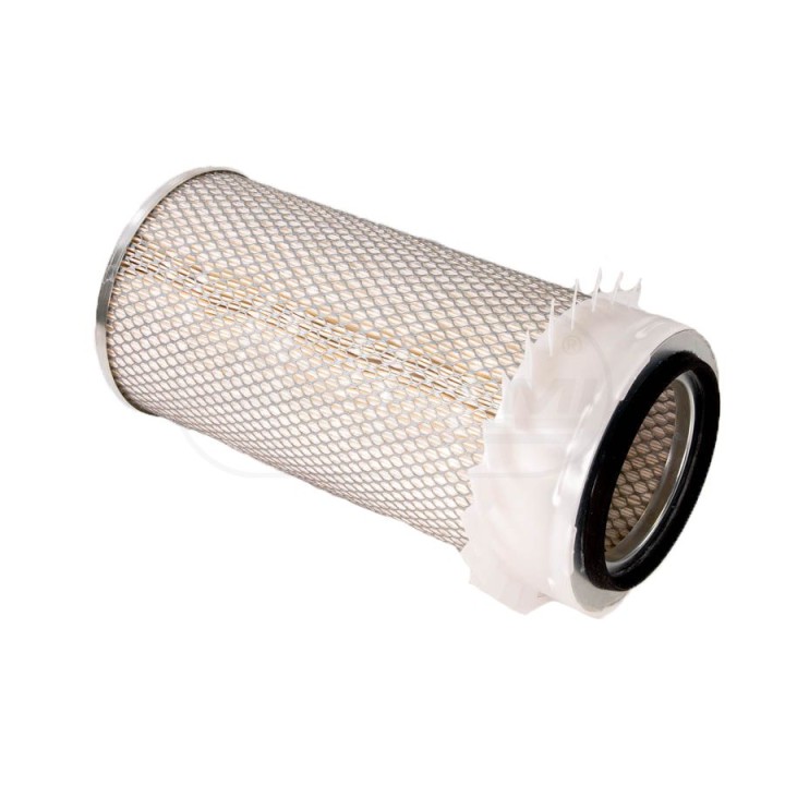 Filtr Powietrza Wa30940 Af-4826K 161-65 Sędziszów 2935 , P132935  , C18328 , SL8909 , A470 PZL Sędziszów