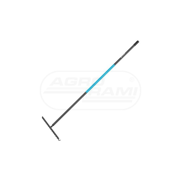 Grabie metalowe uniwersalne CELLPRO™ 1550 mm 40-208 Cellfast