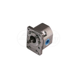 Pompa wspomagania PZS-12 S.P HYLMET