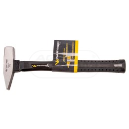 Młotek ślusarski 300g WMM103 WARYŃSKI Waryński
