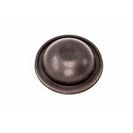 Przepona powietrznika PU2/120-03