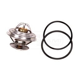 Termostat  143-35 TX1883D MAHLE  , BEHR TX 18 83D , 70809150 , 4224639M1 ,2485C0