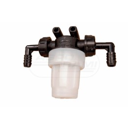Filtr liniowy FL1297