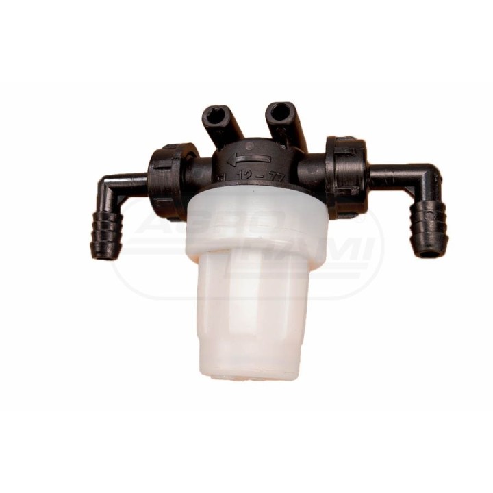 Filtr liniowy FL1297