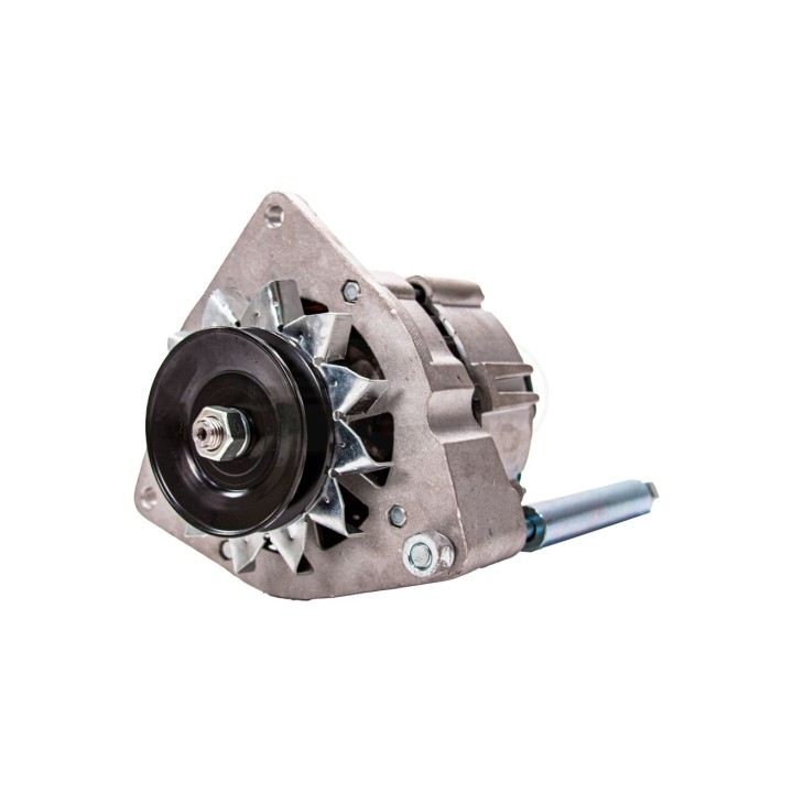 Alternator C-330 52880 GLORY EXCELLENCE