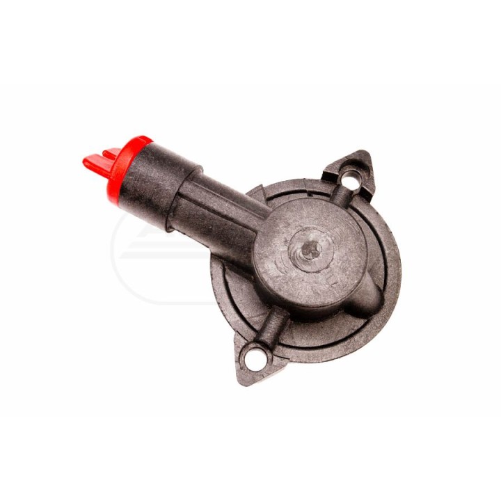 Wlew oleju P-120 Biardzki 1228