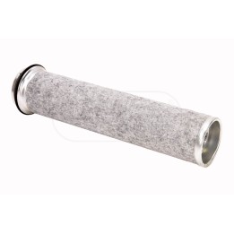Filtr Powietrza Wa40325 Sędziszów CF700 , AF-4522 , P777524 , SL6213 PZL Sędziszów
