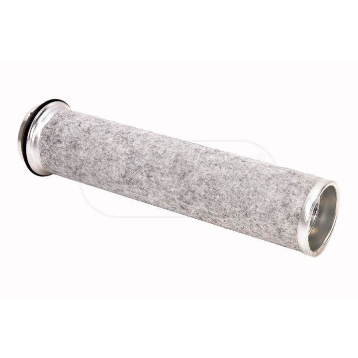 Filtr Powietrza Wa40325 Sędziszów CF700 , AF-4522 , P777524 , SL6213 PZL Sędziszów