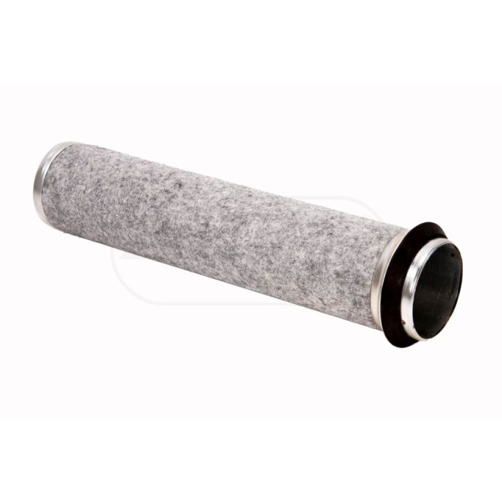Filtr Powietrza Wa40325 Sędziszów CF700 , AF-4522 , P777524 , SL6213 PZL Sędziszów