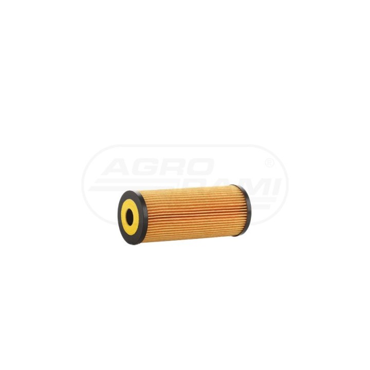 Wkład Filtru Oleju Wo1540X Sędziszów WO1540X, WO 15-40X, P502492 PZL Sędziszów