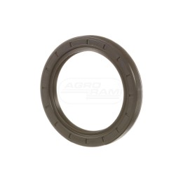 USZCZELKA 84357623 Case IH