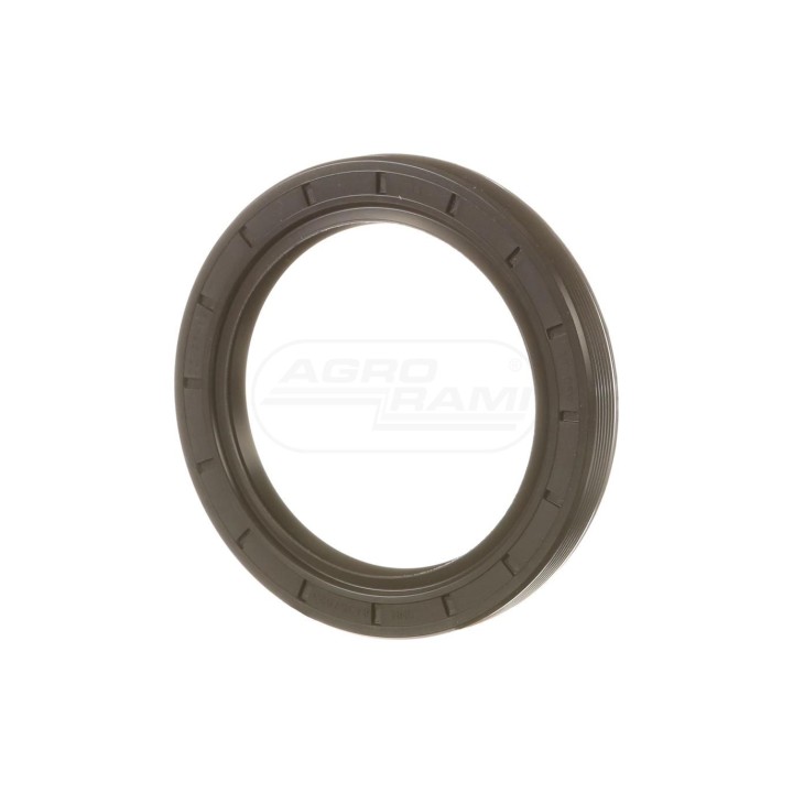 USZCZELKA 84357623 Case IH