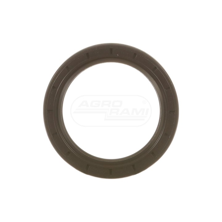 USZCZELKA 84357623 Case IH