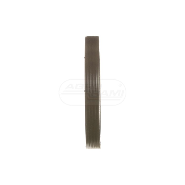 USZCZELKA 84357623 Case IH