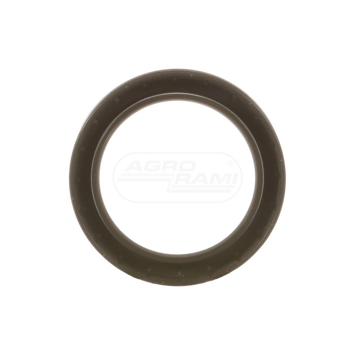 USZCZELKA 84357623 Case IH