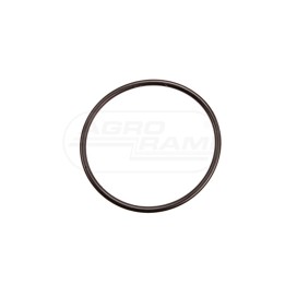 Pierścień oring B58719 3384523M1 , FI-63.09 X 3.53 MM
