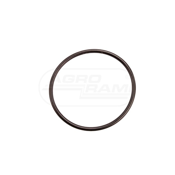 Pierścień oring B58719 3384523M1 , FI-63.09 X 3.53 MM