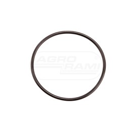 Pierścień oring 30/6420-1 1009659M1 , 1441550X1 , 238-5148 , 23851