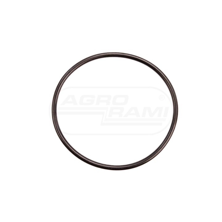 Pierścień oring 30/6420-1 1009659M1 , 1441550X1 , 238-5148 , 23851