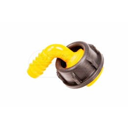 Kolanko rozwadniacza RD/RF3/5-1142