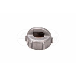Nakrętka mocująca zaworek G/P-1048