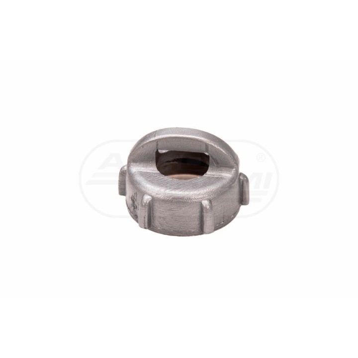Nakrętka mocująca zaworek G/P-1048