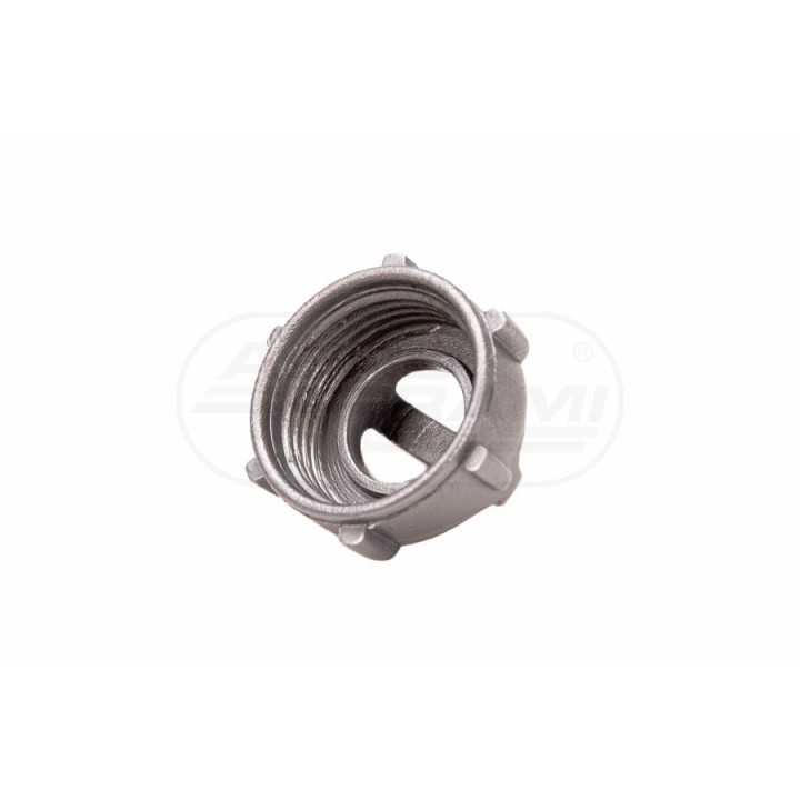 Nakrętka mocująca zaworek G/P-1048
