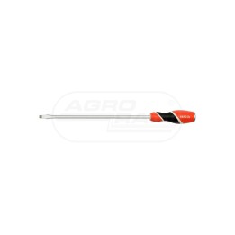Wkrętak do pobijania YATO 8x300 mm YT25992