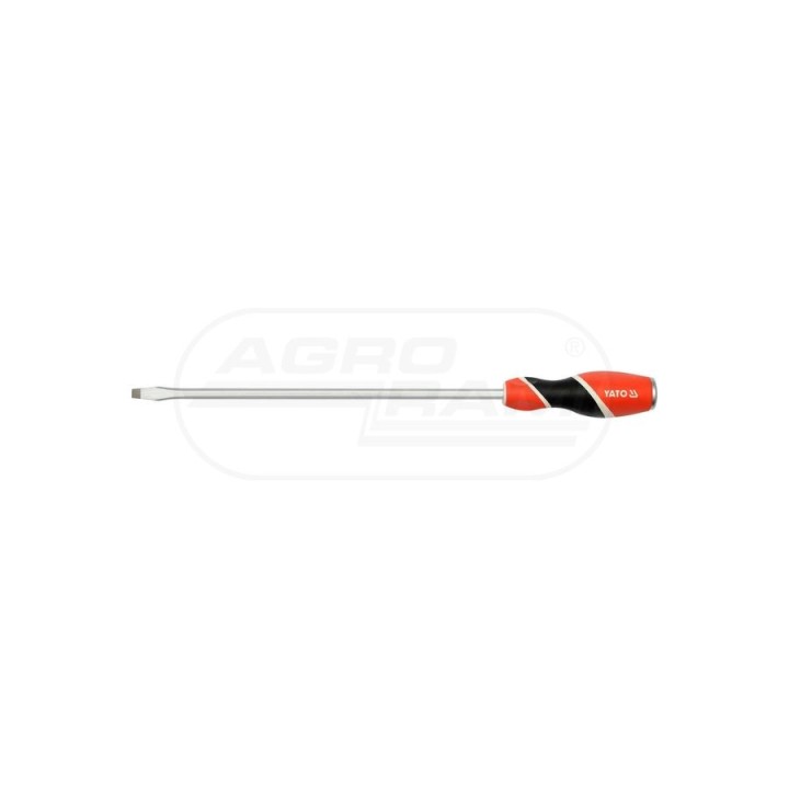 Wkrętak do pobijania YATO 8x300 mm YT25992