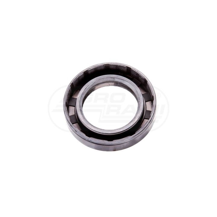 Uszczelniacz Wom 36X58X12 7700653443 , 7700028003