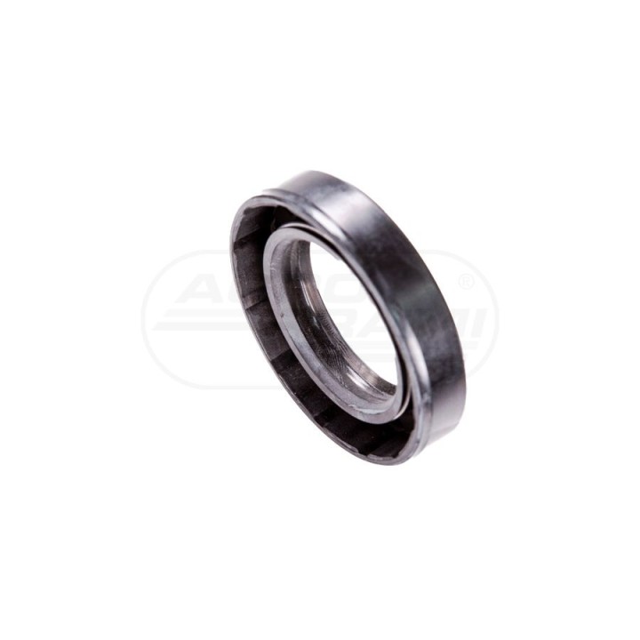 Uszczelniacz Wom 36X58X12 7700653443 , 7700028003
