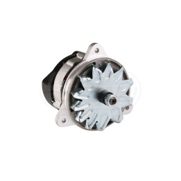 Alternator 14V/65A 900W MF-3 143701039/JUBANA Jubana