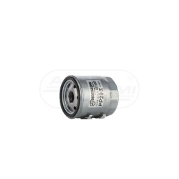 Filtr Oleju Pp29 Sędziszów PP29, PP-2.9, P50-2015, LF3614 PZL Sędziszów