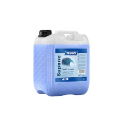 Mydło w płynie - SAPONE FRESH BREEZE TENZI 5 L M-114/005