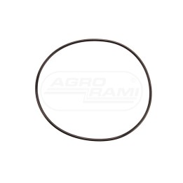 Pierścień oring B58720  FI-136.12 X 3.53 MM 1444817X1 , 3384524M1 , VF33845241
