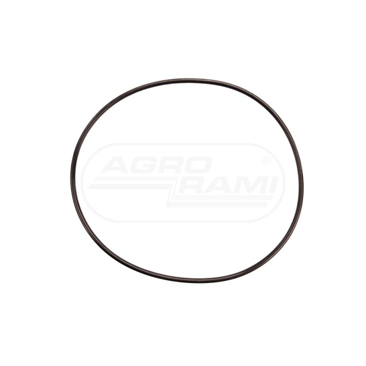 Pierścień oring B58720  FI-136.12 X 3.53 MM 1444817X1 , 3384524M1 , VF33845241