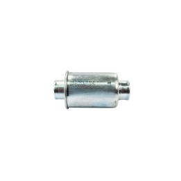 Filtr prze.60/641-17  DONALDSON P175143 , 90007312 , A122357 , AZ61599