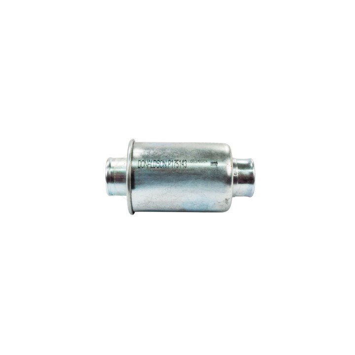 Filtr prze.60/641-17  DONALDSON P175143 , 90007312 , A122357 , AZ61599
