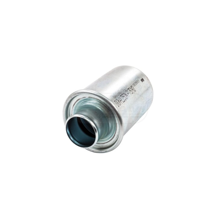 Filtr prze.60/641-17  DONALDSON P175143 , 90007312 , A122357 , AZ61599