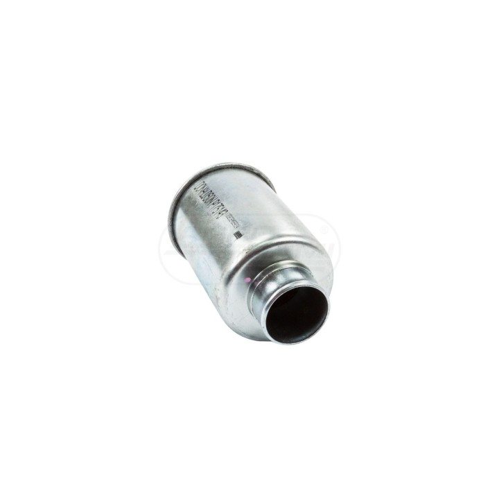 Filtr prze.60/641-17  DONALDSON P175143 , 90007312 , A122357 , AZ61599