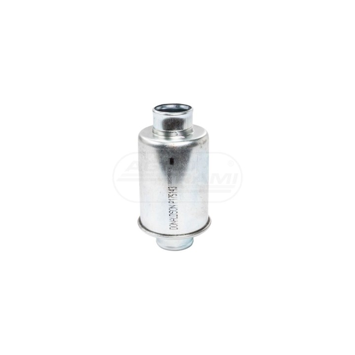 Filtr prze.60/641-17  DONALDSON P175143 , 90007312 , A122357 , AZ61599