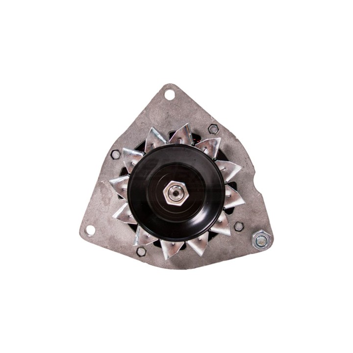 Alternator C-330 52880 GLORY EXCELLENCE