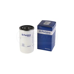 Filtr oleju 2654407, 1327905, 1446675M91, 1447031M Perkins