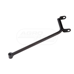 Ramię Żuk czarne metalowe LS-10 WRR0100.L250 F6