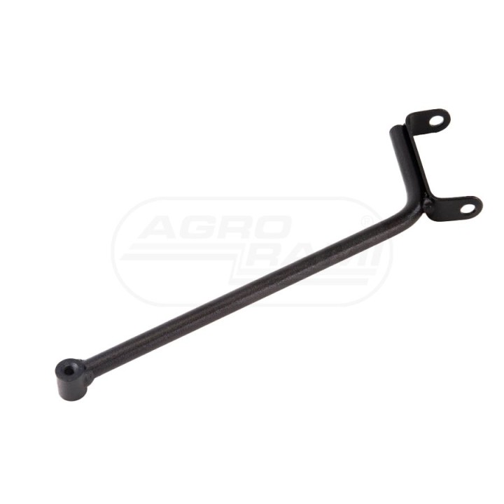 Ramię Żuk czarne metalowe LS-10 WRR0100.L250 F6